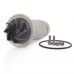 Taco 007-045RP Bronze Pump Replacement Cartridge