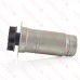 Taco 007-045RP Bronze Pump Replacement Cartridge