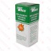 Taco 007-045RP Bronze Pump Replacement Cartridge