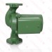 Taco 007-F5-8IFC Circulator Pump with IFC, 1/25 HP, 115V