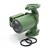 Taco 007-F5 Circulator Pump, 1/25 HP, 115V