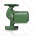 Taco 007-F5 Circulator Pump, 1/25 HP, 115V