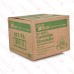 Taco 007-F5 Circulator Pump, 1/25 HP, 115V