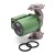 Taco 007-SF5 Stainless Steel Circulator Pump, 1/25 HP, 115V