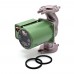 Taco 007-SF5 Stainless Steel Circulator Pump, 1/25 HP, 115V
