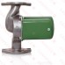 Taco 007-SF5 Stainless Steel Circulator Pump, 1/25 HP, 115V