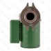 Taco 007-SF5 Stainless Steel Circulator Pump, 1/25 HP, 115V