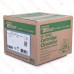 Taco 007-SF5 Stainless Steel Circulator Pump, 1/25 HP, 115V