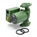 Taco 007-ZF5-3IFC Priority Zoning Circulator Pump, 1/25 HP, 115V