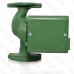 Taco 007-ZF5-3IFC Priority Zoning Circulator Pump, 1/25 HP, 115V