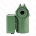 Taco 007-ZF5-3IFC Priority Zoning Circulator Pump, 1/25 HP, 115V