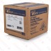 Taco 007-ZF5-3IFC Priority Zoning Circulator Pump, 1/25 HP, 115V