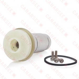 Taco Pump Replacement Cartridge TAC008-044RP (for 008CI)