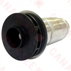 Taco 008-045RP Bronze Pump Replacement Cartridge