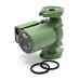 Taco 008-F6 Circulator Pump, 1/25 HP, 115V Taco 008-F6 Circulator Pump, 1/25 HP, 115V