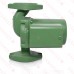 Taco 008-F6 Circulator Pump, 1/25 HP, 115V Taco 008-F6 Circulator Pump, 1/25 HP, 115V