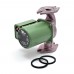 Taco 008-SF6 Stainless Steel Circulator Pump, 1/25 HP, 115V