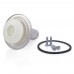 Taco Pump Replacement Cartridge TAC009-021RP (for 009CI) Taco Pump Replacement Cartridge TAC009-021RP (for 009CI)