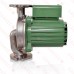 Taco 009-SF5 Stainless Steel Circulator Pump, 1/8 HP, 115V
