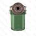 Taco 009-SF5 Stainless Steel Circulator Pump, 1/8 HP, 115V