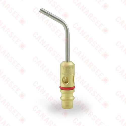 A-2 Standard Replacement Tip, Air Acetylene