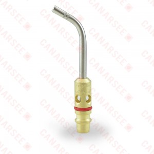 A-3 Standard Replacement Tip, Air Acetylene
