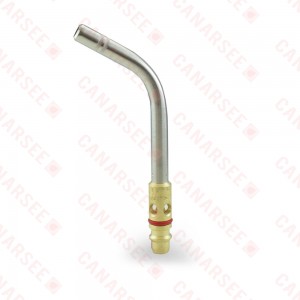A-11 Standard Replacement Tip, Air Acetylene