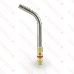 A-14 Standard Replacement Tip, Air Acetylene