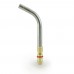 A-14 Standard Replacement Tip, Air Acetylene