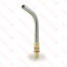 A-14 Standard Replacement Tip, Air Acetylene
