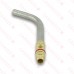 A-14 Standard Replacement Tip, Air Acetylene