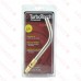 A-14 Standard Replacement Tip, Air Acetylene