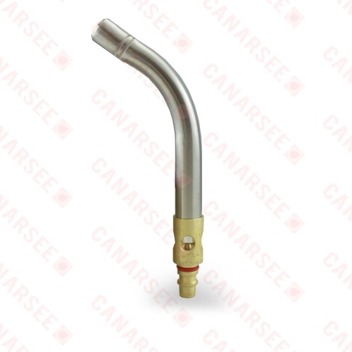 A-32 Standard Replacement Tip, Air Acetylene
