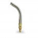 A-32 Standard Replacement Tip, Air Acetylene