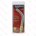 A-32 Standard Replacement Tip, Air Acetylene