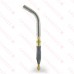 LP-1 Torch Swirl Kit, MAP-Pro/Propane