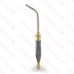 LP-1 Torch Swirl Kit, MAP-Pro/Propane