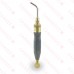 X-3B Standard Torch Kit, Air Acetylene