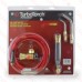 X-3B Standard Torch Kit, Air Acetylene
