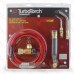 X-4B Standard Torch Kit, Air Acetylene