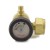 AR-B Torch Regulator, Air Acetylene