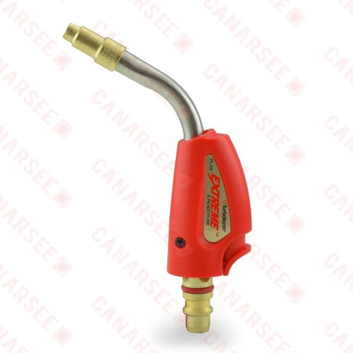 PL-5A Replacement Tip, Air Acetylene, Self Lighting
