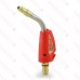 PL-5A Replacement Tip, Air Acetylene, Self Lighting