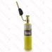 STK-99 Torch Swirl, MAP-Pro/Propane, Self Lighting