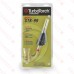 STK-99 Torch Swirl, MAP-Pro/Propane, Self Lighting