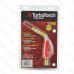 PL-3A Replacement Tip, Air Acetylene, Self Lighting