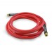 AH-12 Hose, Air Acetylene, 12 ft.