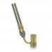 STK-11 Dual Torch Swirl, MAP-Pro/Propane