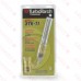 STK-11 Dual Torch Swirl, MAP-Pro/Propane