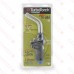 TX-504 Torch Swirl, MAP-Pro/Propane, Self Lighting